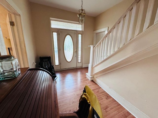 504 Evans St, Livingston, TN 38570