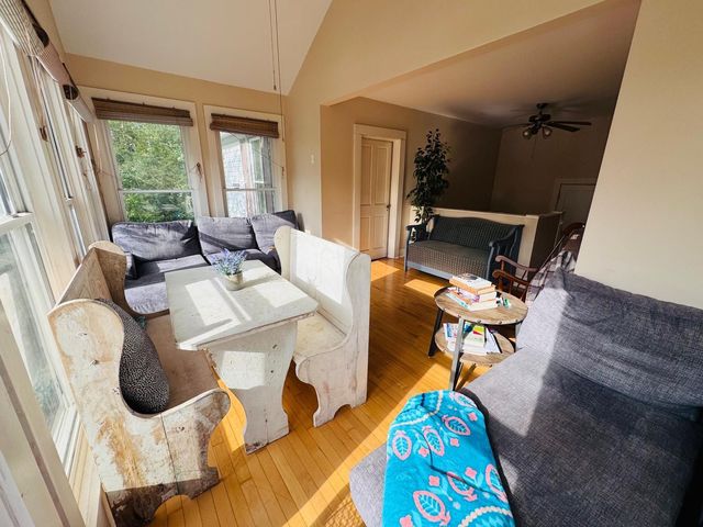 504 Evans St, Livingston, TN 38570