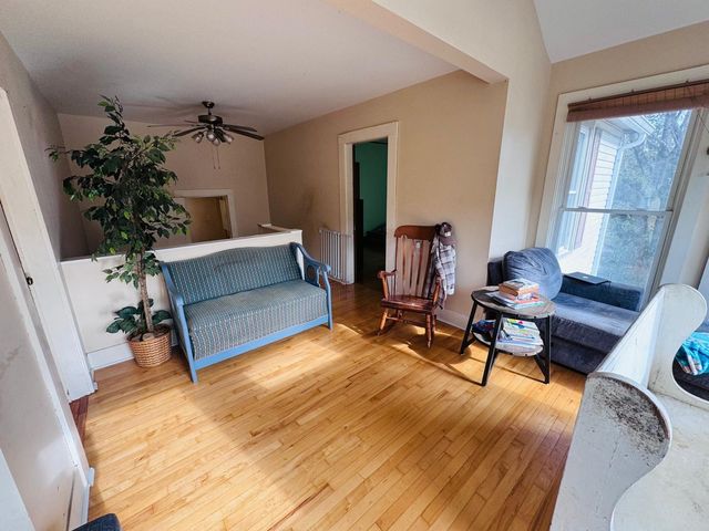 504 Evans St, Livingston, TN 38570
