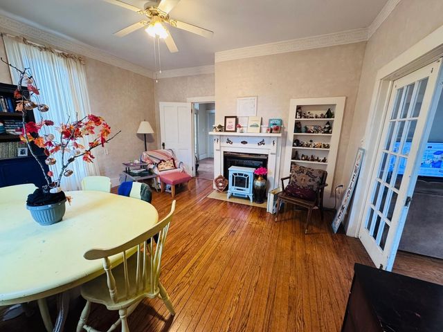 504 Evans St, Livingston, TN 38570