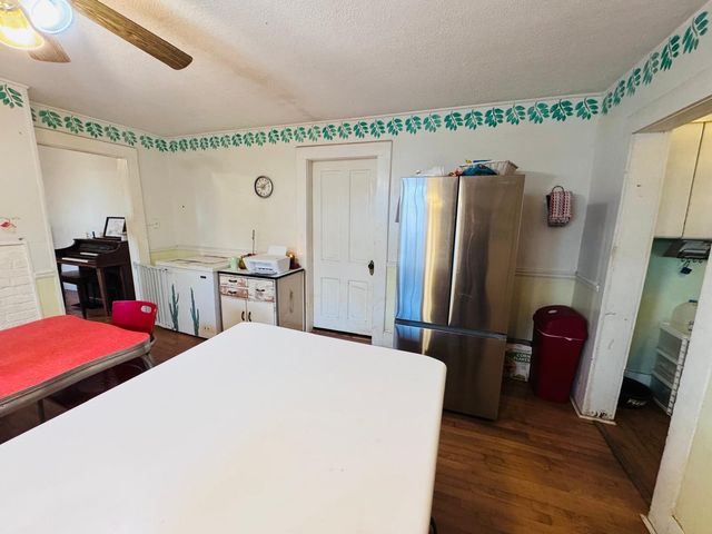 504 Evans St, Livingston, TN 38570