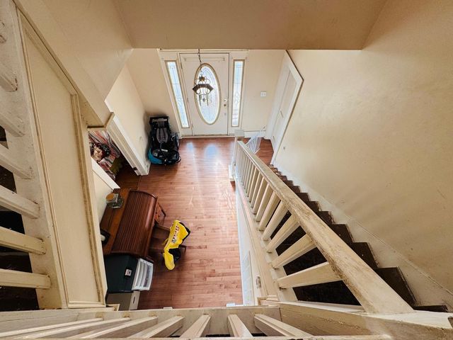 504 Evans St, Livingston, TN 38570