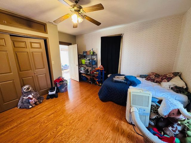 504 Evans St, Livingston, TN 38570