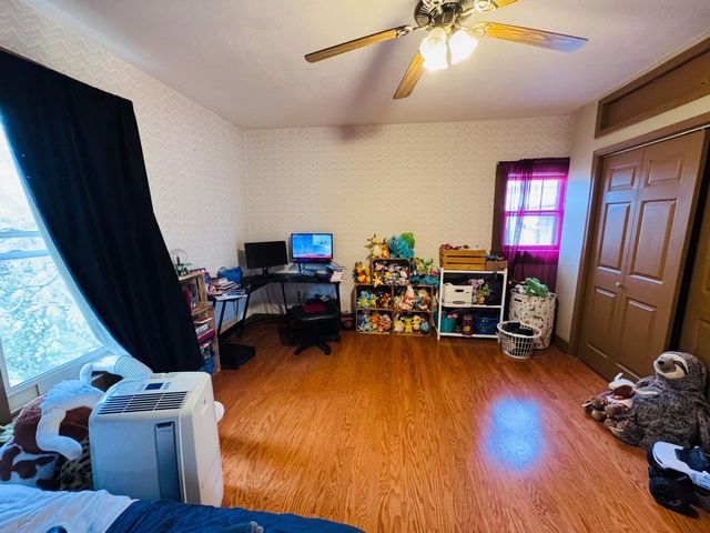 504 Evans St, Livingston, TN 38570