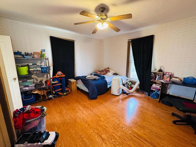 504 Evans St, Livingston, TN 38570