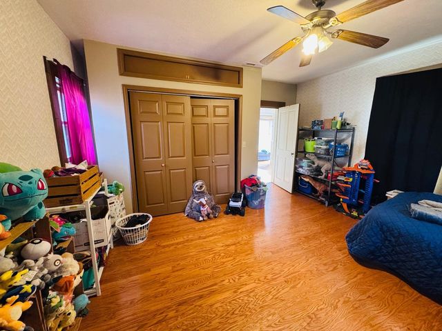 504 Evans St, Livingston, TN 38570