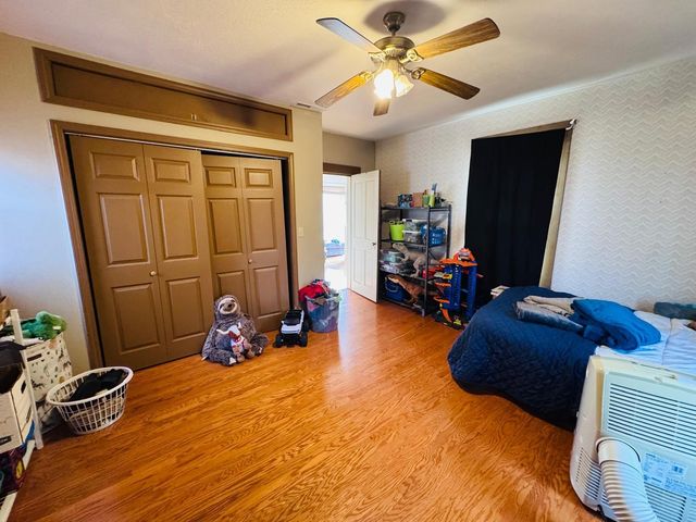 504 Evans St, Livingston, TN 38570