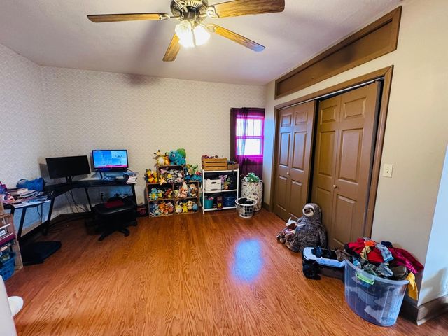 504 Evans St, Livingston, TN 38570