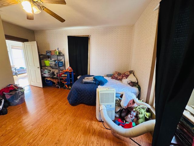 504 Evans St, Livingston, TN 38570