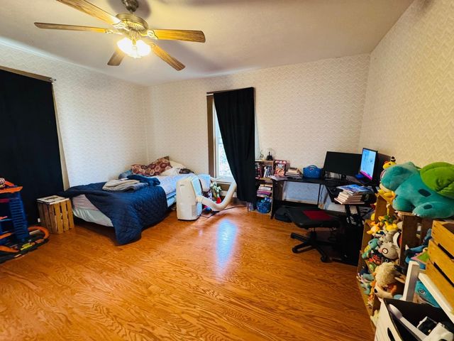 504 Evans St, Livingston, TN 38570