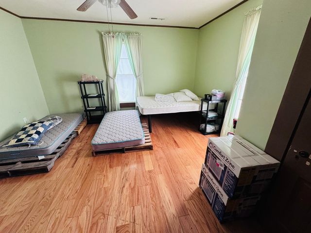 504 Evans St, Livingston, TN 38570