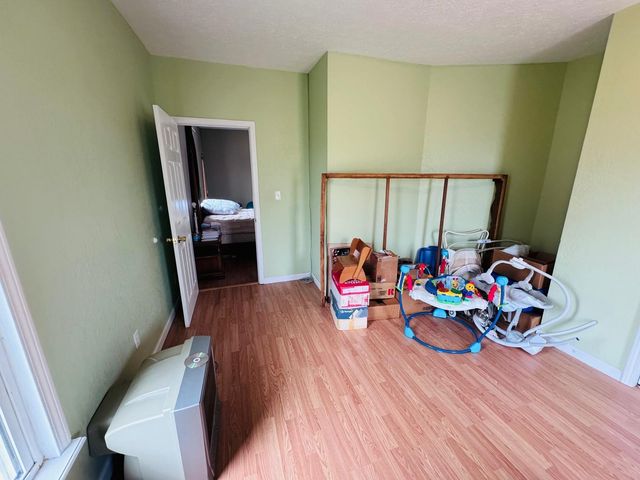 504 Evans St, Livingston, TN 38570