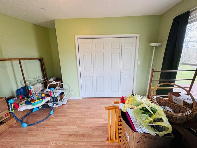 504 Evans St, Livingston, TN 38570