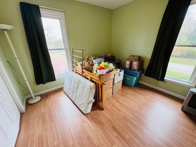 504 Evans St, Livingston, TN 38570