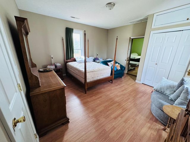 504 Evans St, Livingston, TN 38570