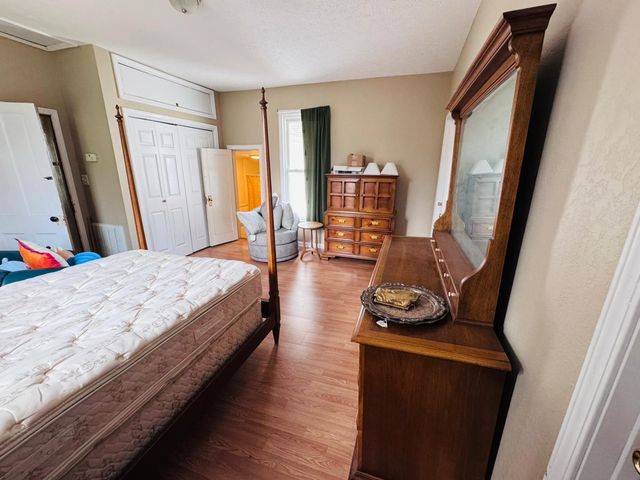 504 Evans St, Livingston, TN 38570