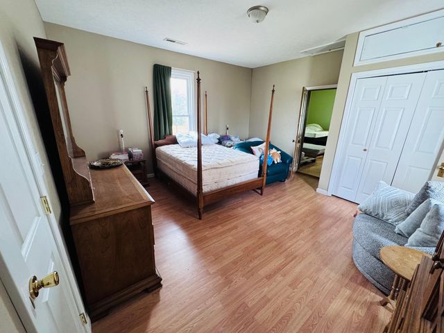 504 Evans St, Livingston, TN 38570