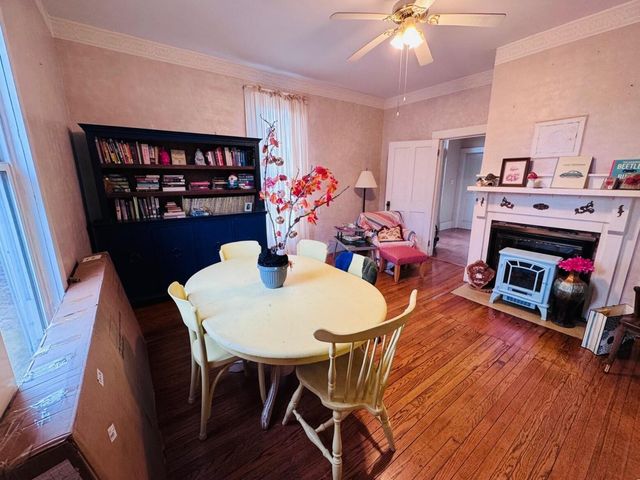 504 Evans St, Livingston, TN 38570