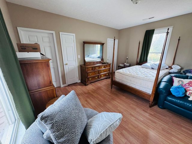 504 Evans St, Livingston, TN 38570