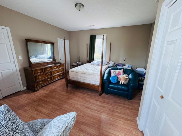 504 Evans St, Livingston, TN 38570
