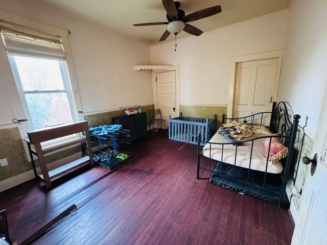 504 Evans St, Livingston, TN 38570