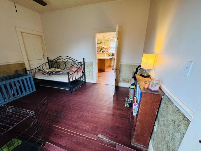 504 Evans St, Livingston, TN 38570