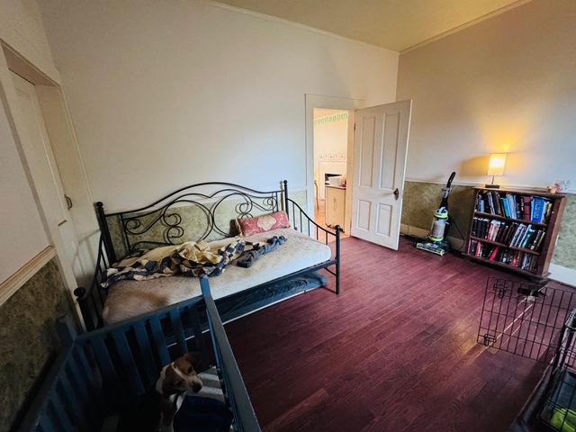 504 Evans St, Livingston, TN 38570