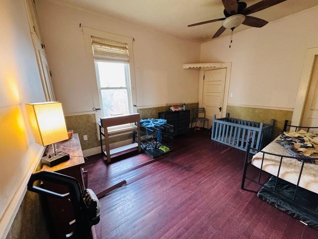 504 Evans St, Livingston, TN 38570