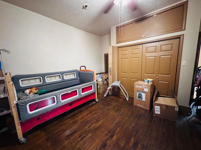 504 Evans St, Livingston, TN 38570