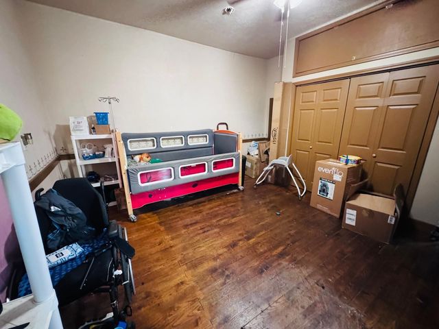 504 Evans St, Livingston, TN 38570