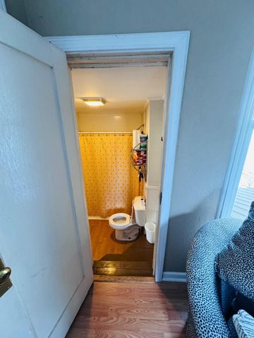 504 Evans St, Livingston, TN 38570