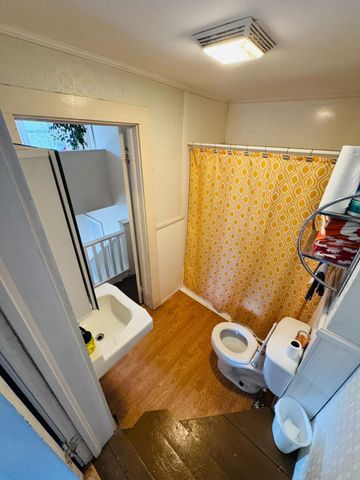 504 Evans St, Livingston, TN 38570