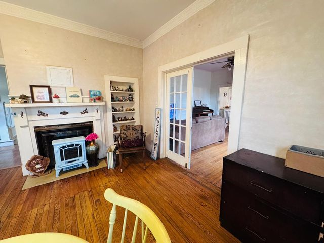 504 Evans St, Livingston, TN 38570