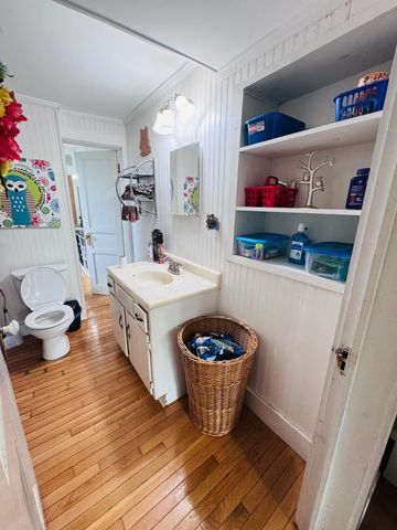 504 Evans St, Livingston, TN 38570