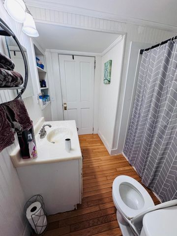 504 Evans St, Livingston, TN 38570