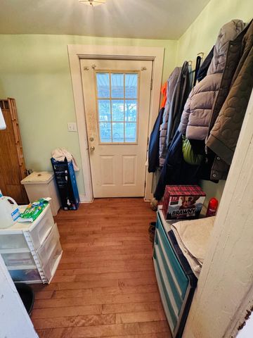 504 Evans St, Livingston, TN 38570