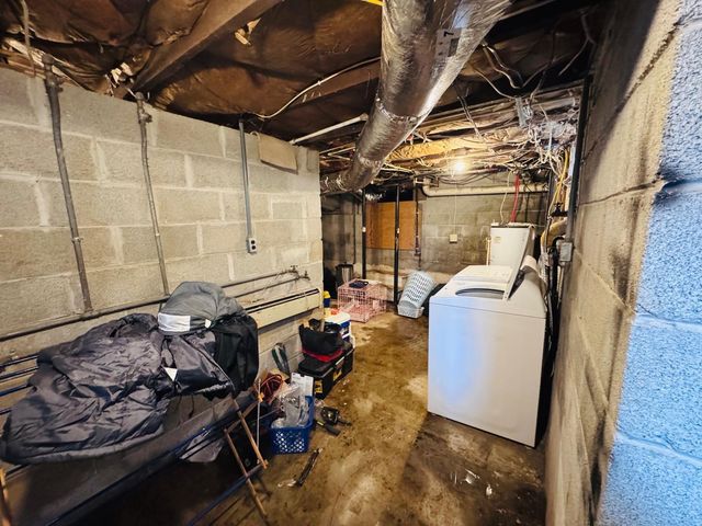504 Evans St, Livingston, TN 38570