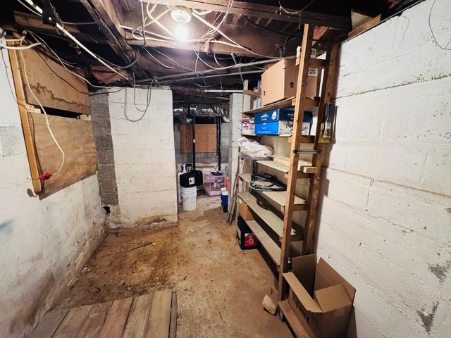 504 Evans St, Livingston, TN 38570