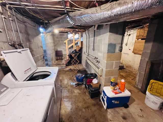 504 Evans St, Livingston, TN 38570