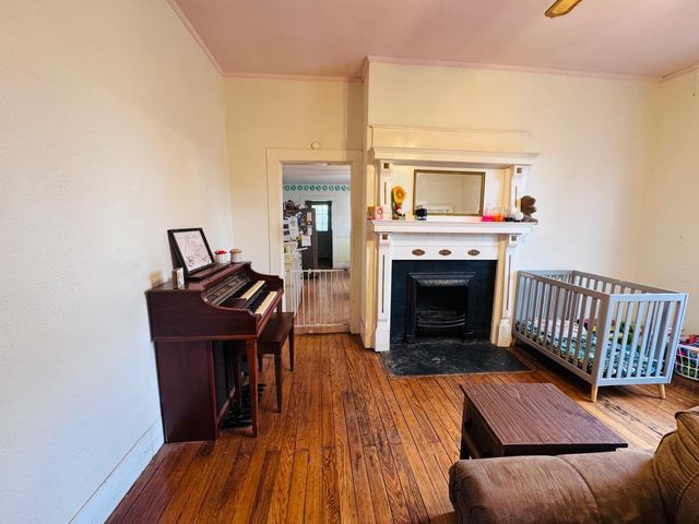 504 Evans St, Livingston, TN 38570