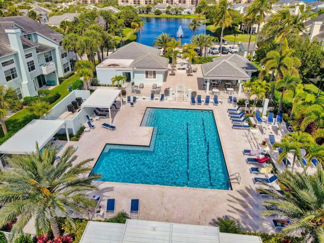 3069 Mainsail Circle, Jupiter, FL 33477