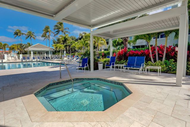 3069 Mainsail Circle, Jupiter, FL 33477