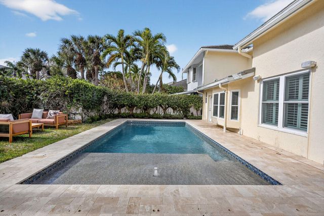 3069 Mainsail Circle, Jupiter, FL 33477