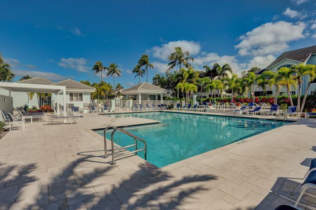 3069 Mainsail Circle, Jupiter, FL 33477