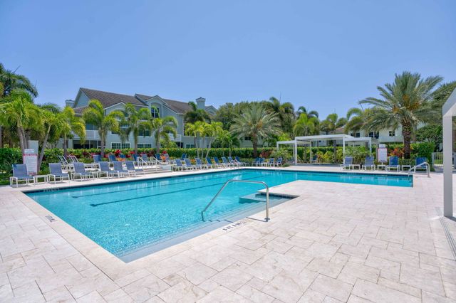 3069 Mainsail Circle, Jupiter, FL 33477