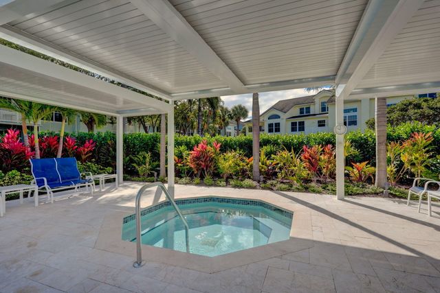 3069 Mainsail Circle, Jupiter, FL 33477