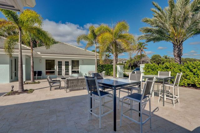 3069 Mainsail Circle, Jupiter, FL 33477