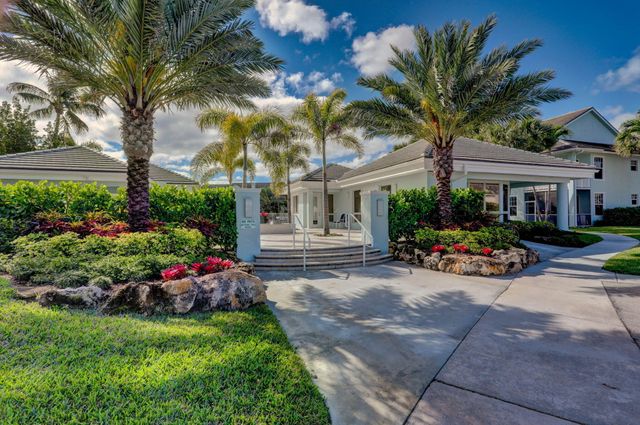 3069 Mainsail Circle, Jupiter, FL 33477