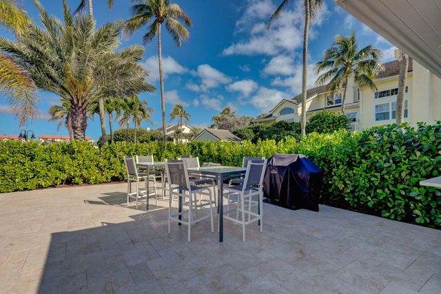 3069 Mainsail Circle, Jupiter, FL 33477