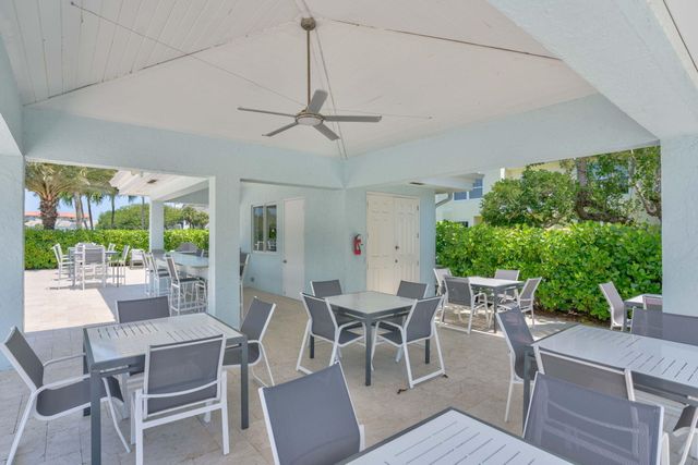 3069 Mainsail Circle, Jupiter, FL 33477